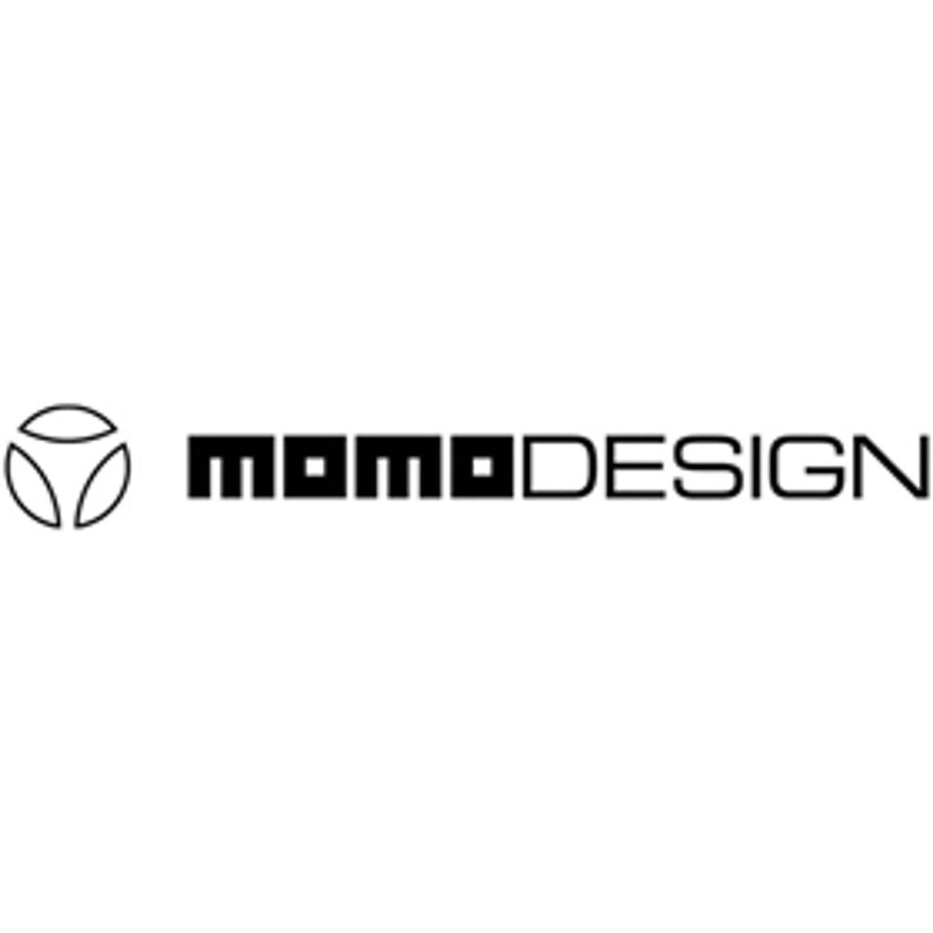 Picture of Momo Design brand