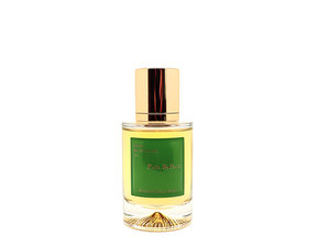 Para Bellum by Maison Eau de Couture perfume bottle