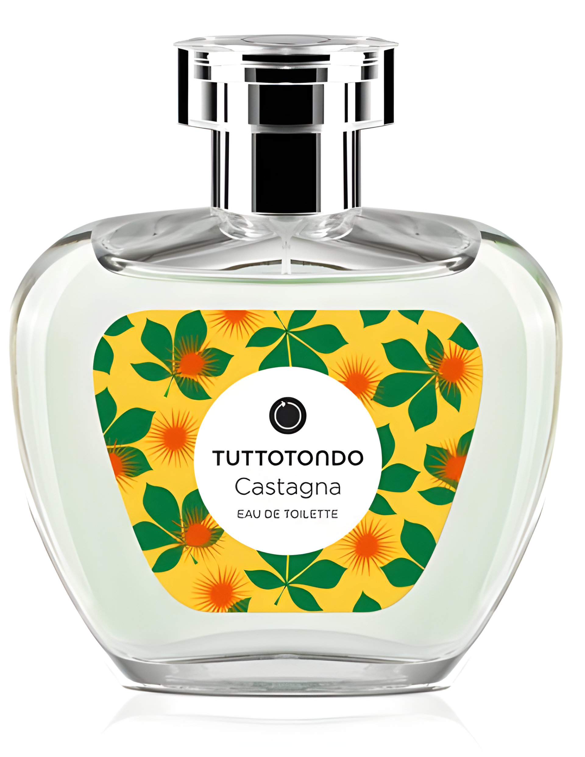 Picture of Castagna fragrance