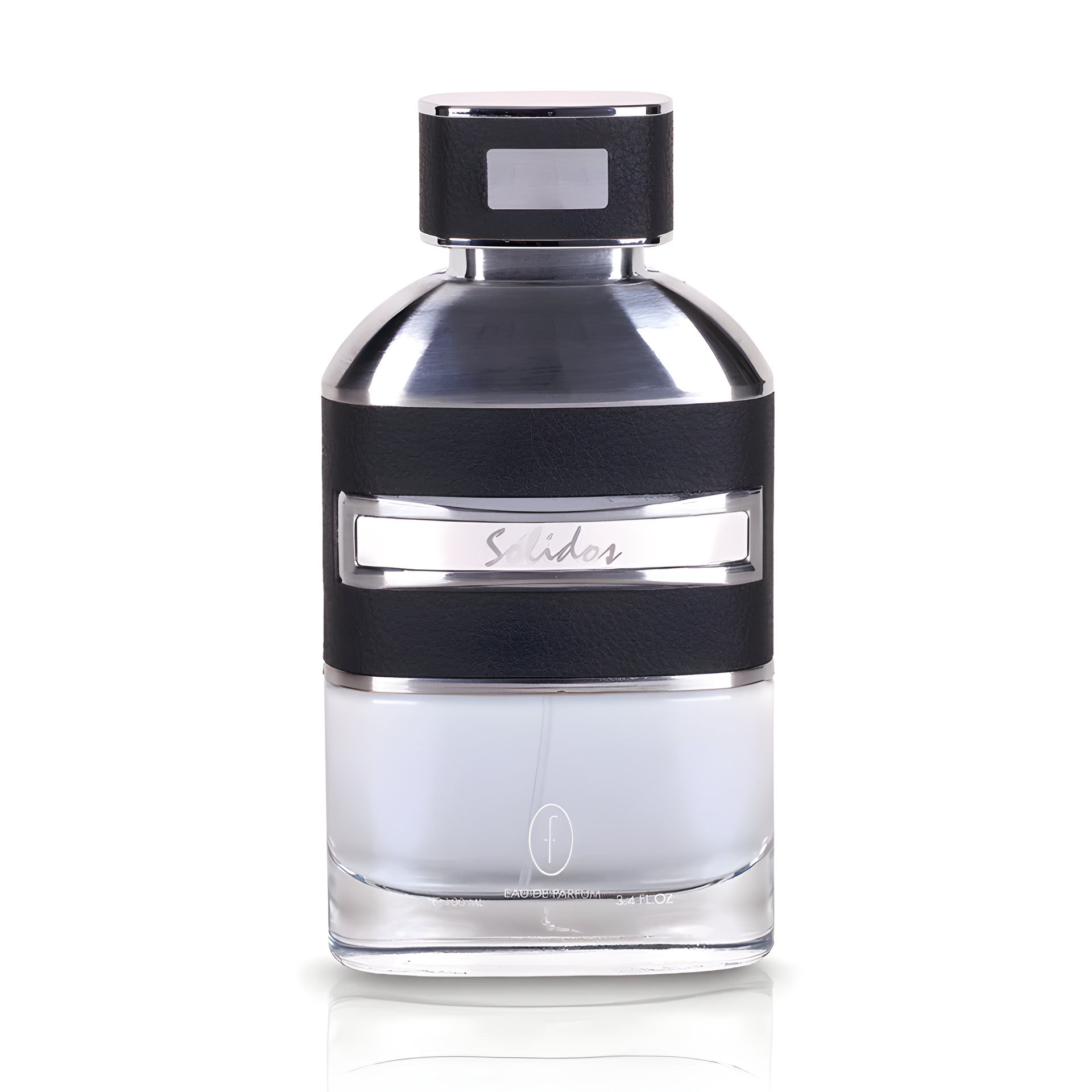 Picture of Solidos Pour Homme fragrance