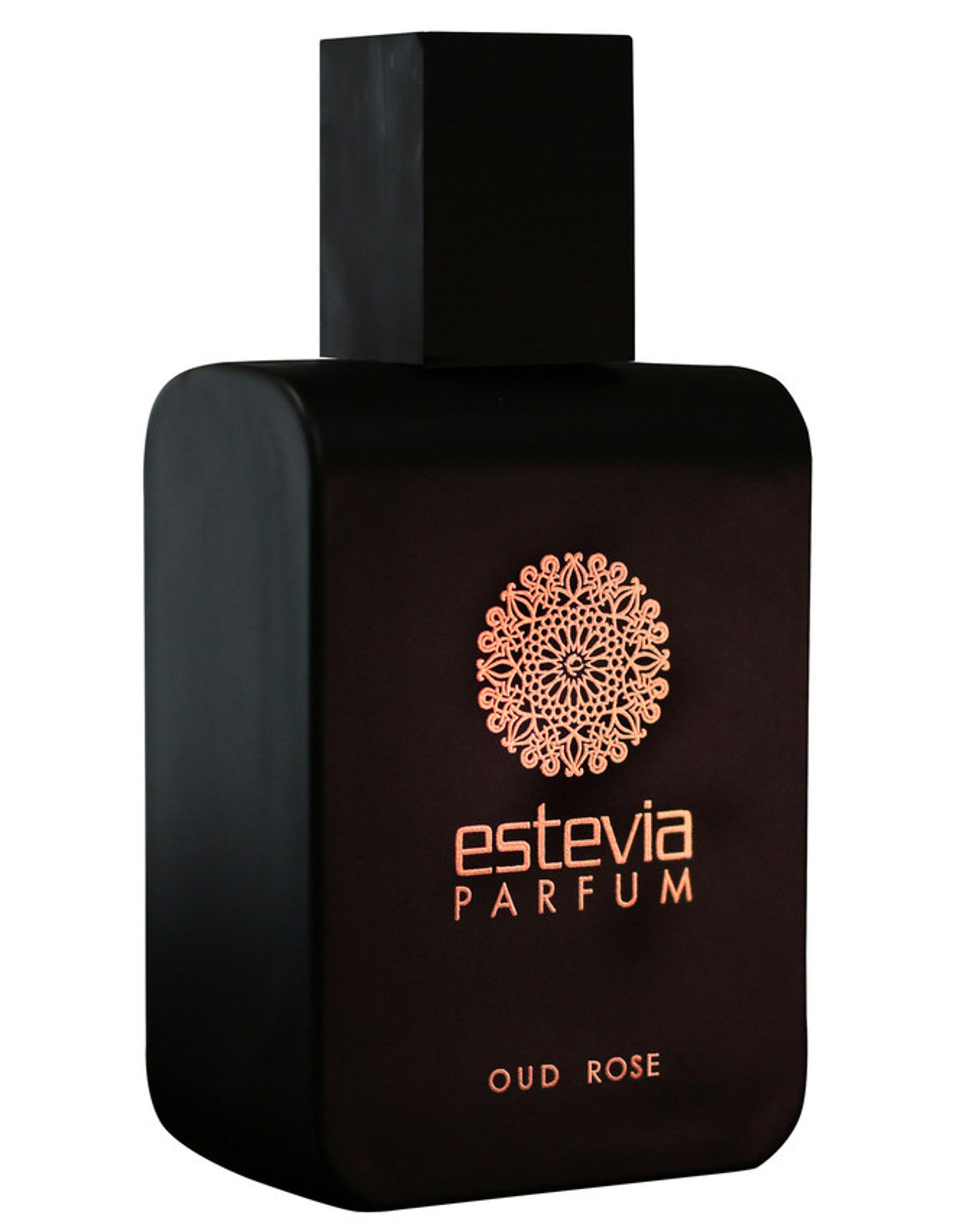 Picture of Oud Rose fragrance