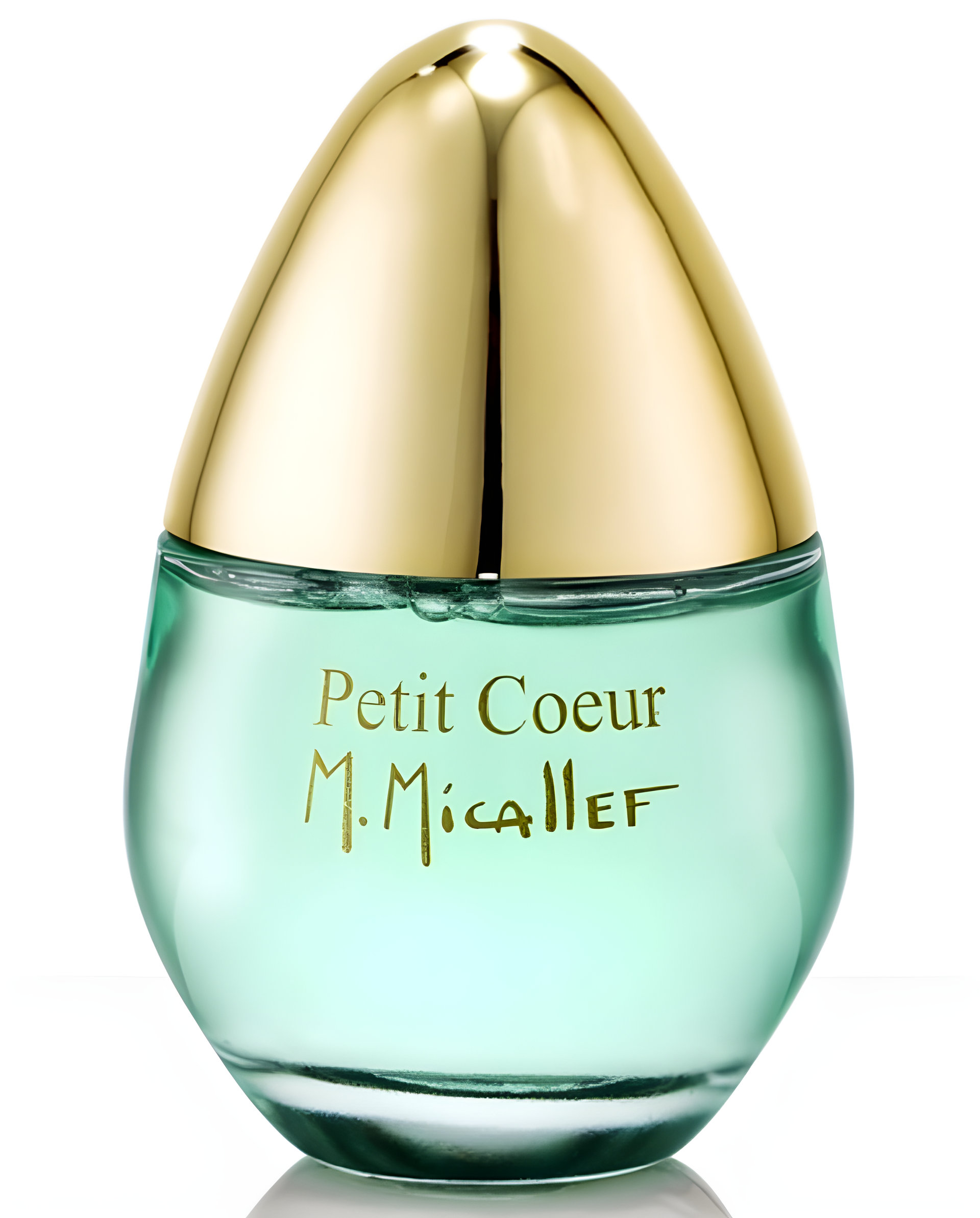 Picture of Petit Coeur fragrance