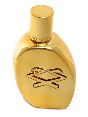 Sarkany Sexy by Ricky Sarkany perfume bottle