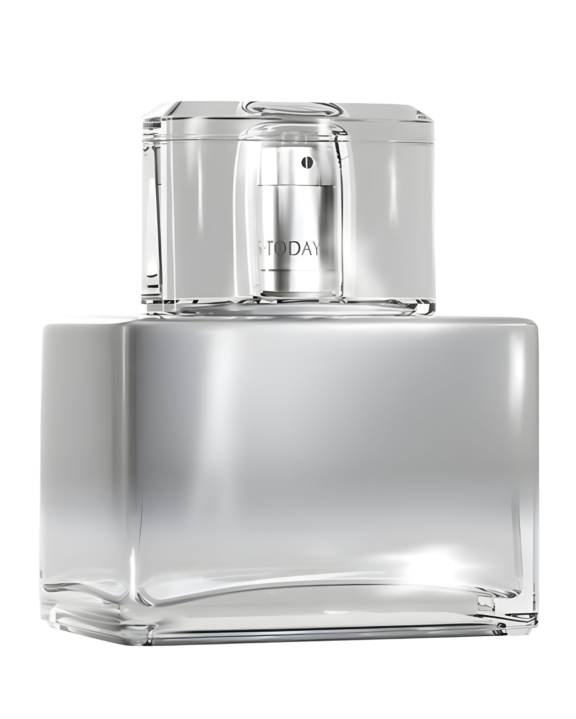 Picture of Today Tomorrow Always Celebrate fragrance