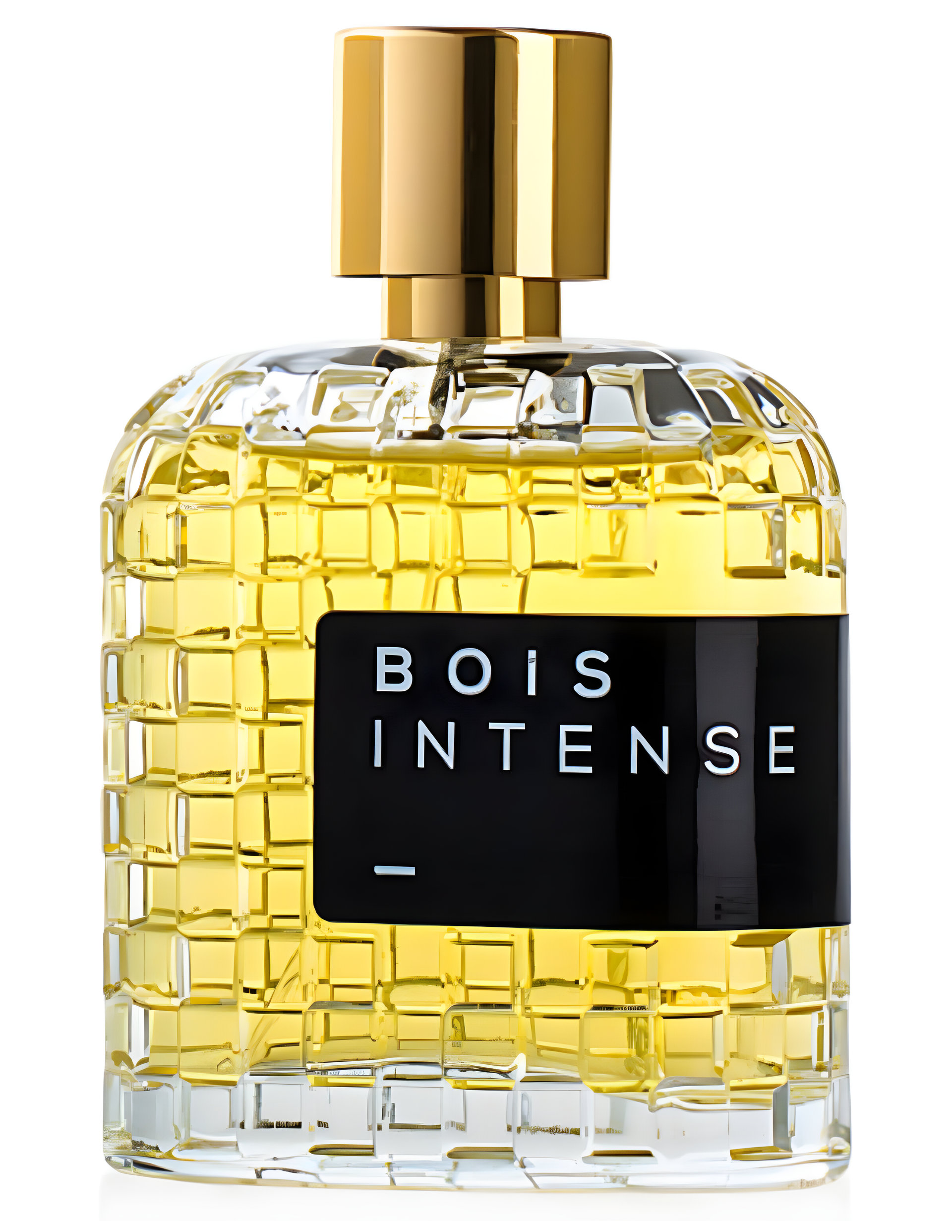 Picture of Bois Intense fragrance