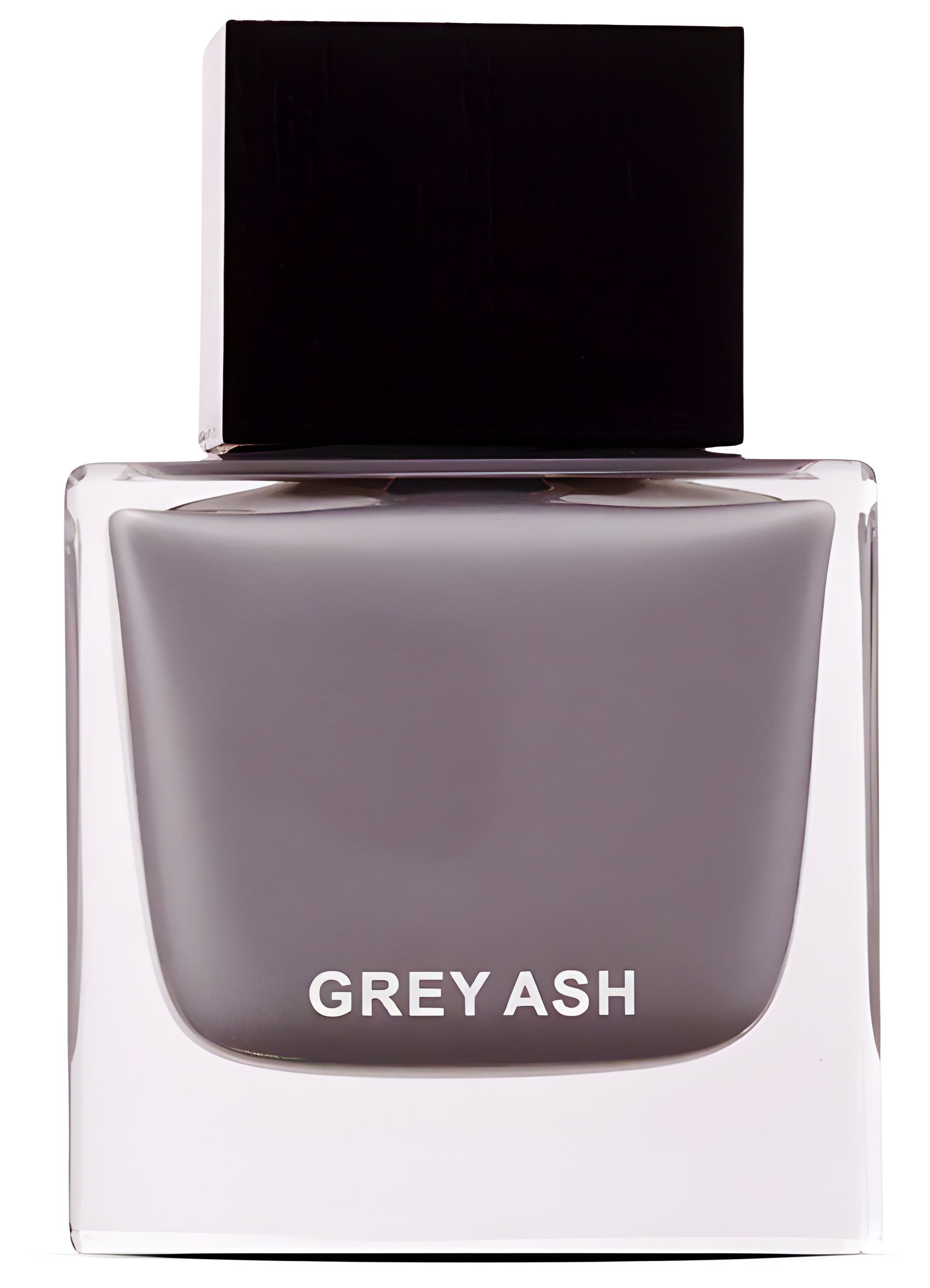 Picture of Grey Ash fragrance