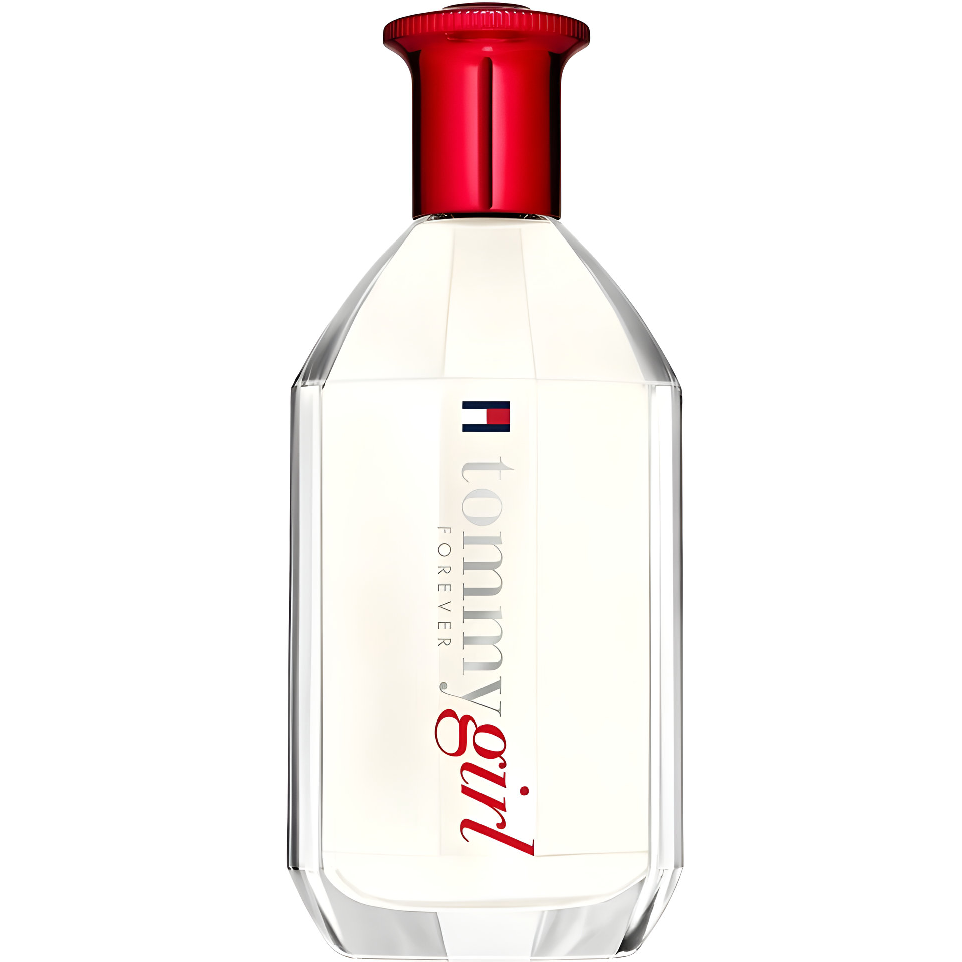 Picture of Tommy Girl Forever fragrance