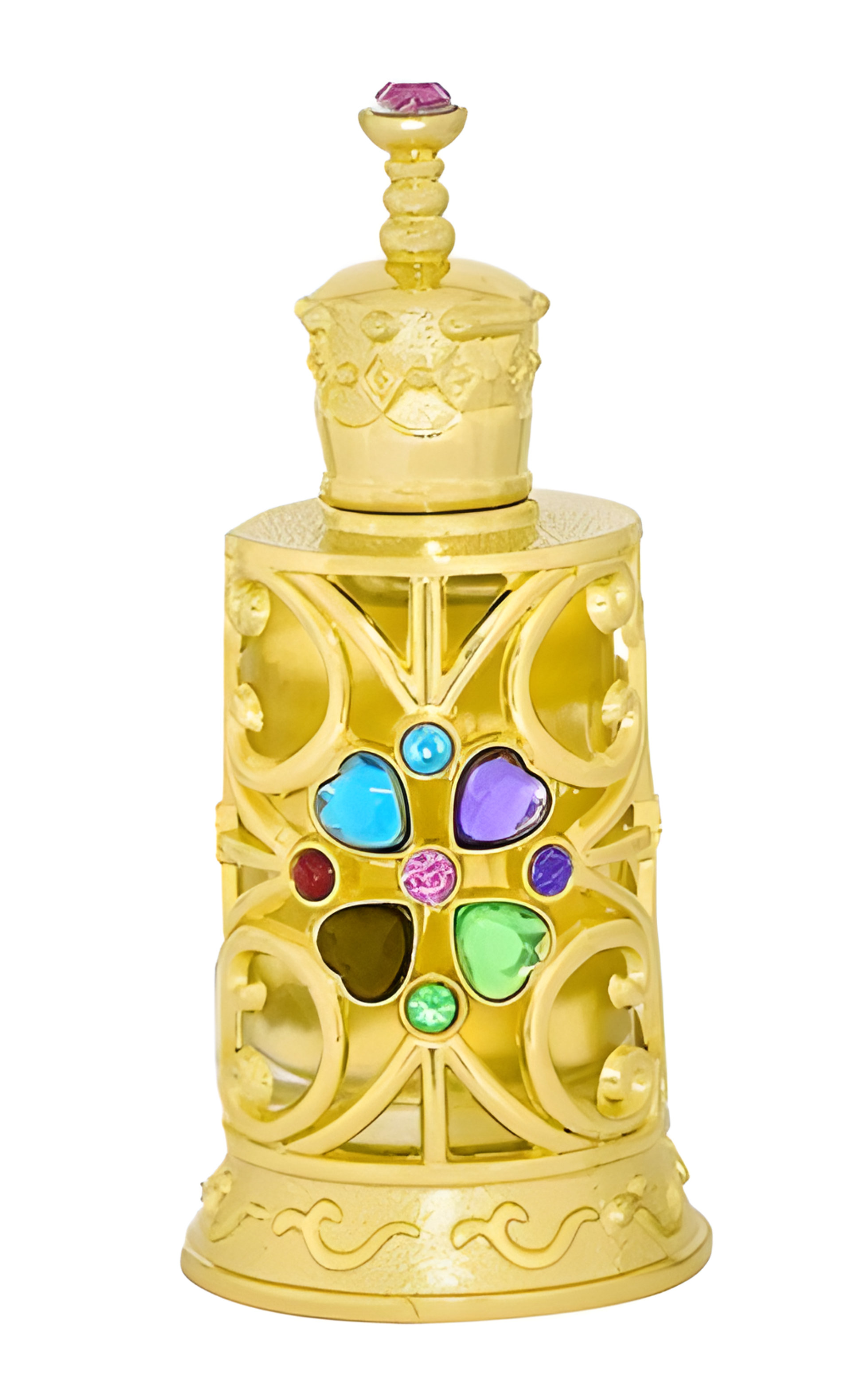 Picture of Jawahra fragrance