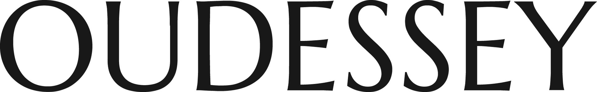 Picture of OUDESSEY brand