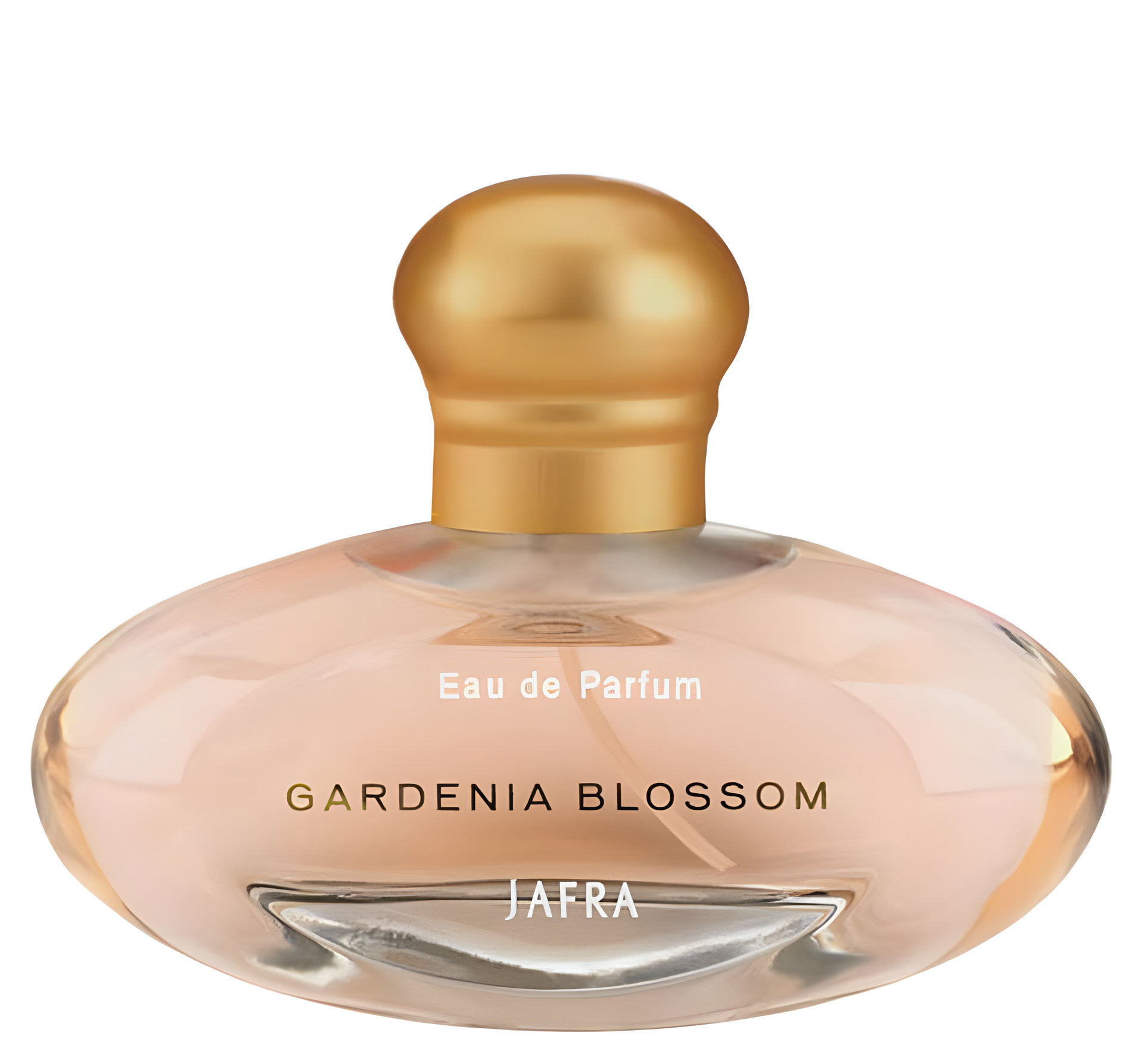 Picture of Gardenia Blossom fragrance