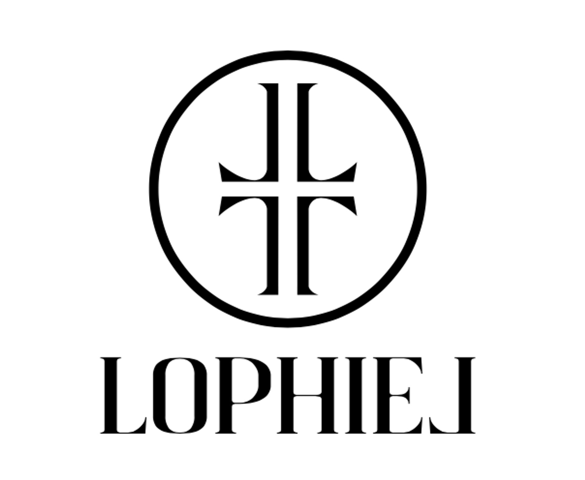 Picture of Lophiel brand