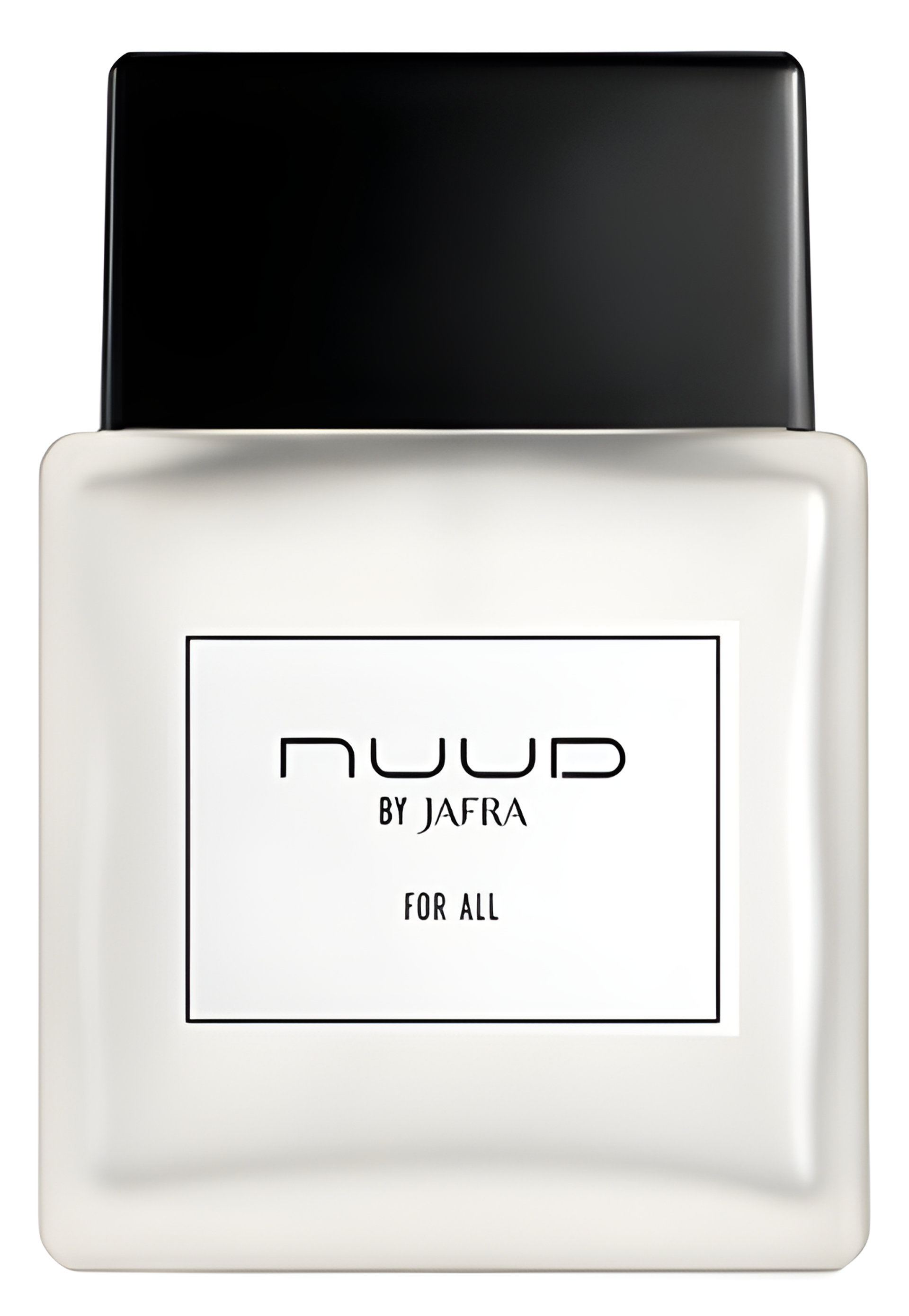 Picture of Nuud fragrance