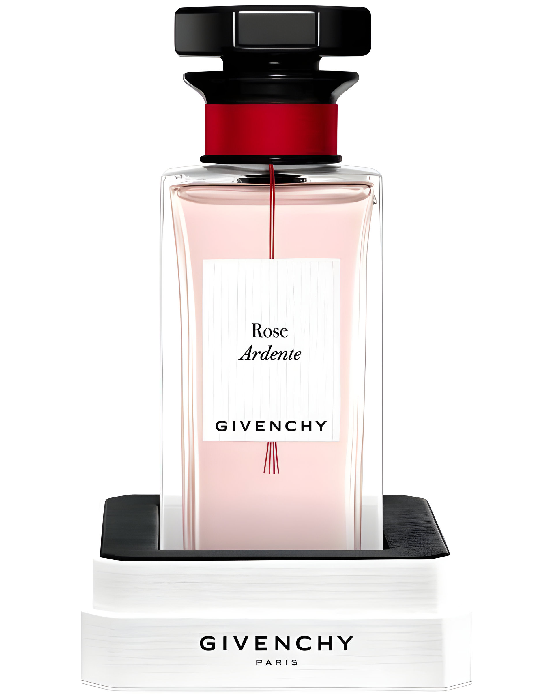 Picture of Rose Ardente fragrance