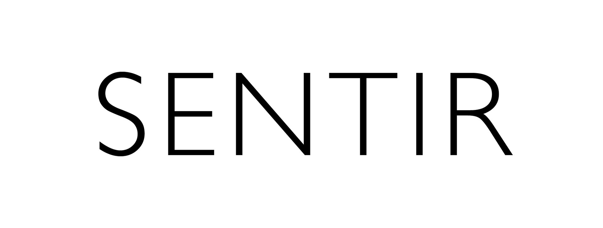Picture of Sentir brand