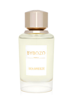 Sea Breeze by ByBozo perfume bottle