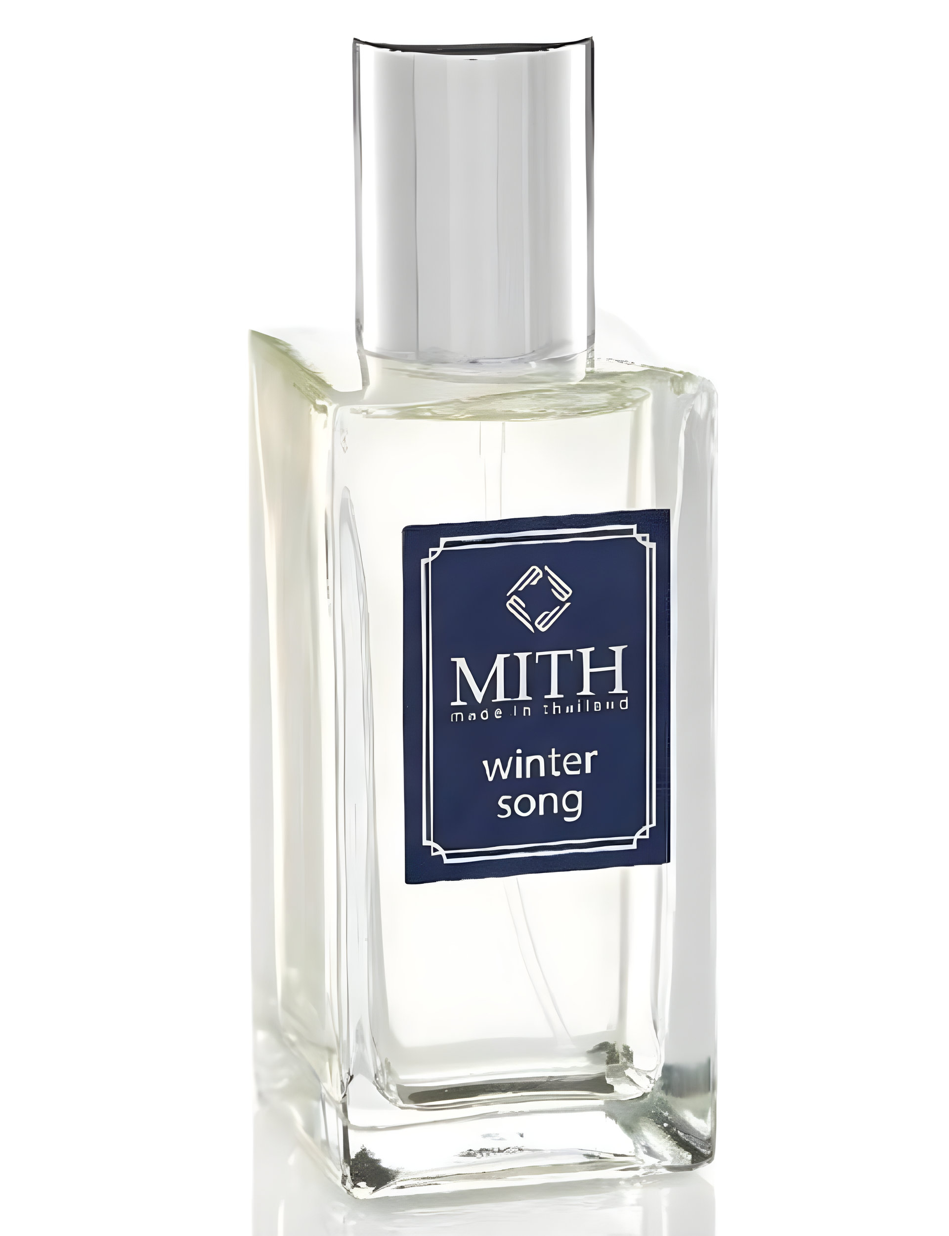 Picture of Winter Song fragrance
