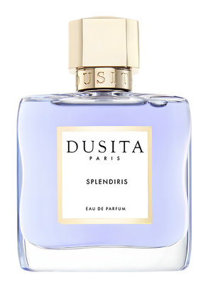 Picture of Splendiris fragrance