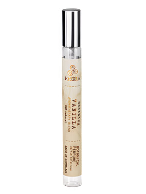 Vanilla Blend by Urban Rituelle perfume bottle