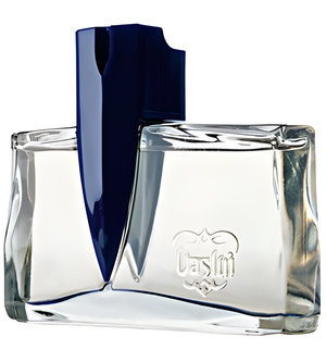 Vaslui by JAFRA perfume bottle
