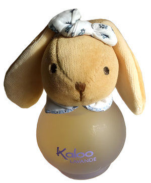 Lavande by Kaloo perfume bottle
