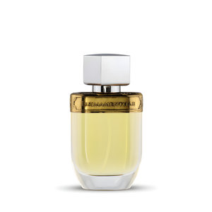 Issimamenthae by Aulentissima perfume bottle