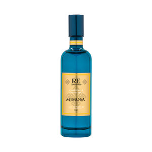 Mimosa 含羞草 by RE CLASSIFIED RE调香室 perfume bottle