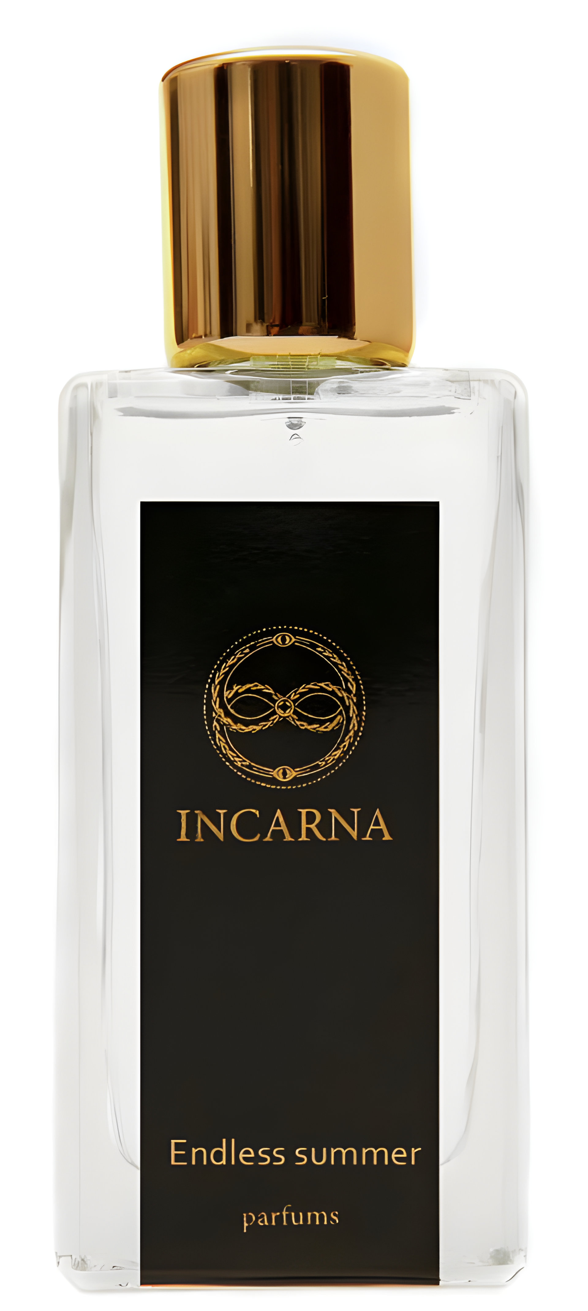 Picture of Endless Summer fragrance