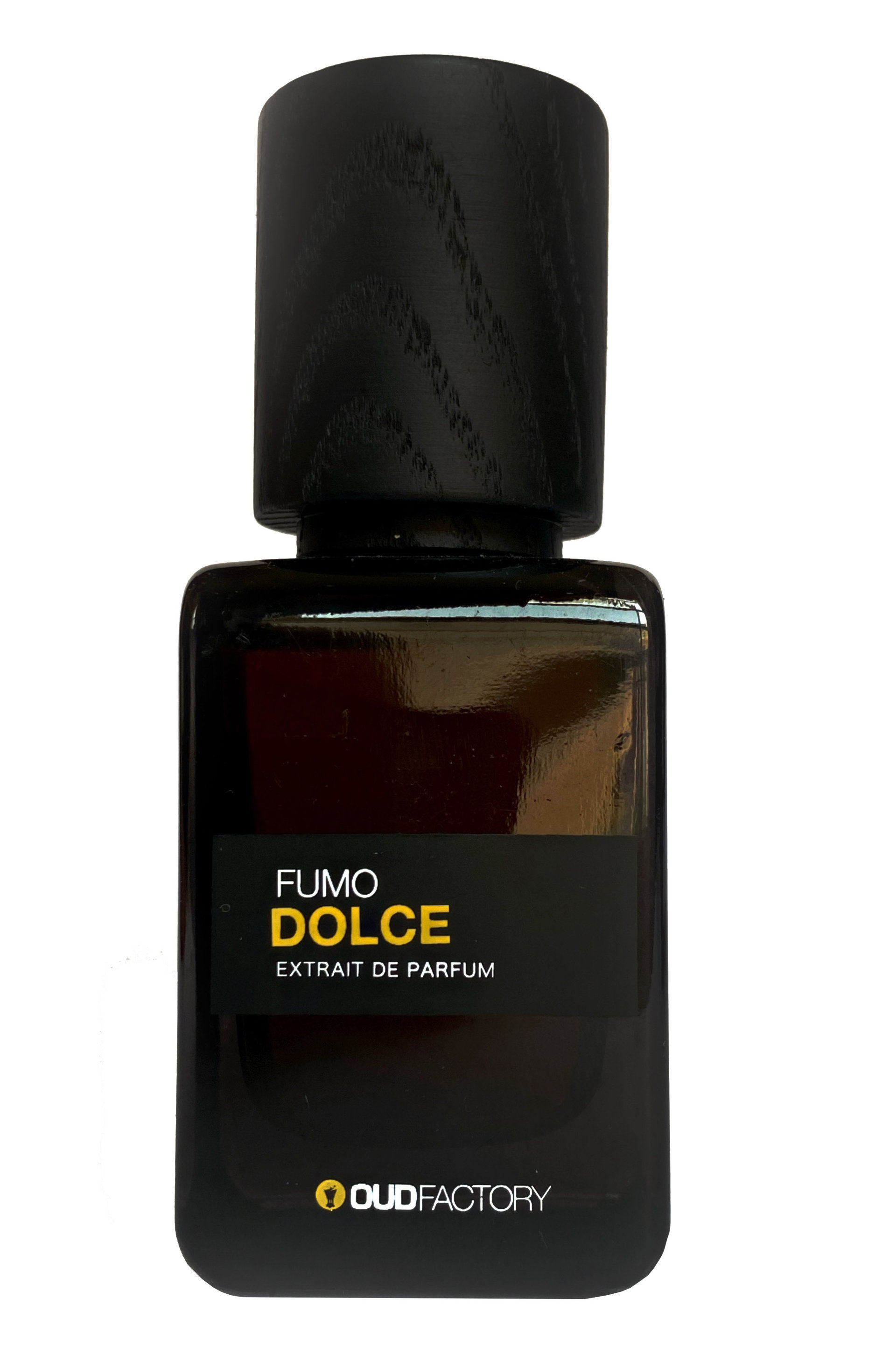 Picture of Fumo Dolce fragrance