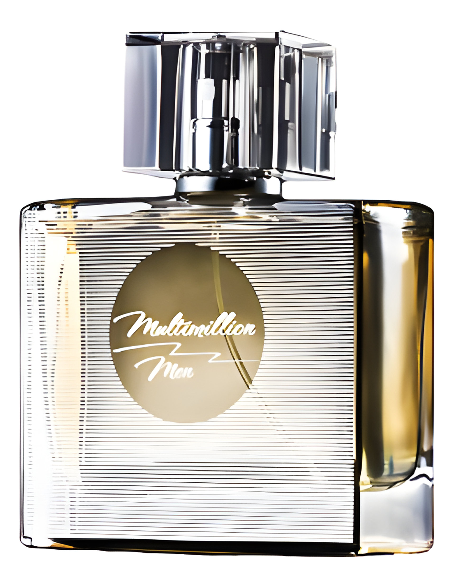 Picture of Multimillion fragrance