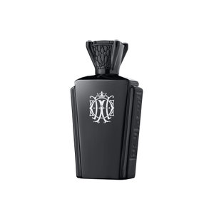 Leather Effecto by Attar Al Has perfume bottle