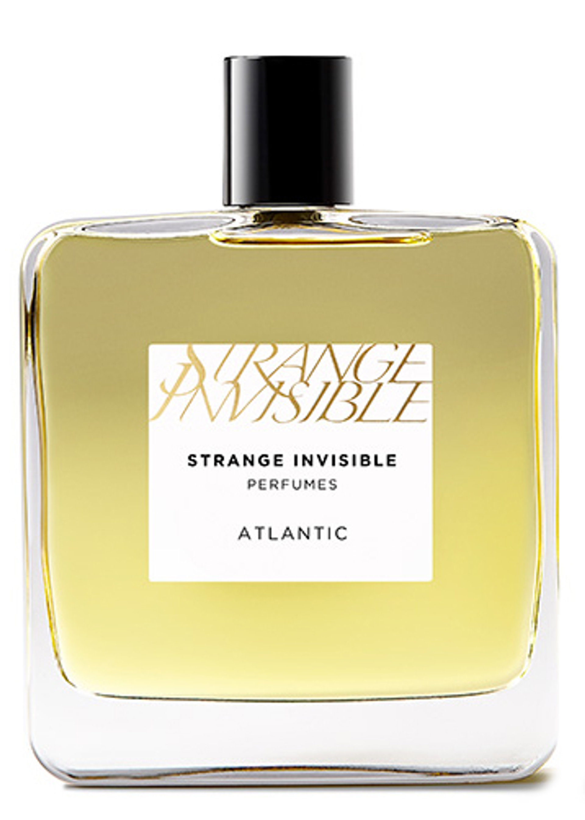 Picture of Atlantic fragrance