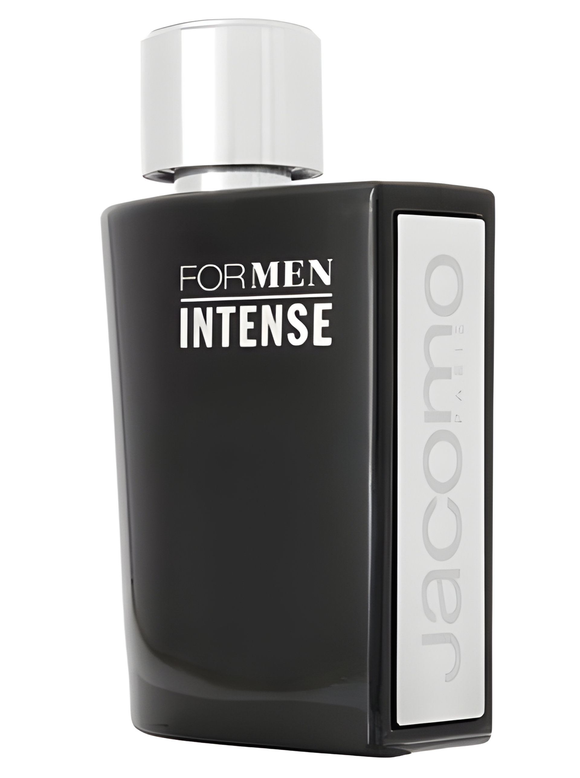 Picture of Jacomo for Men Intense fragrance