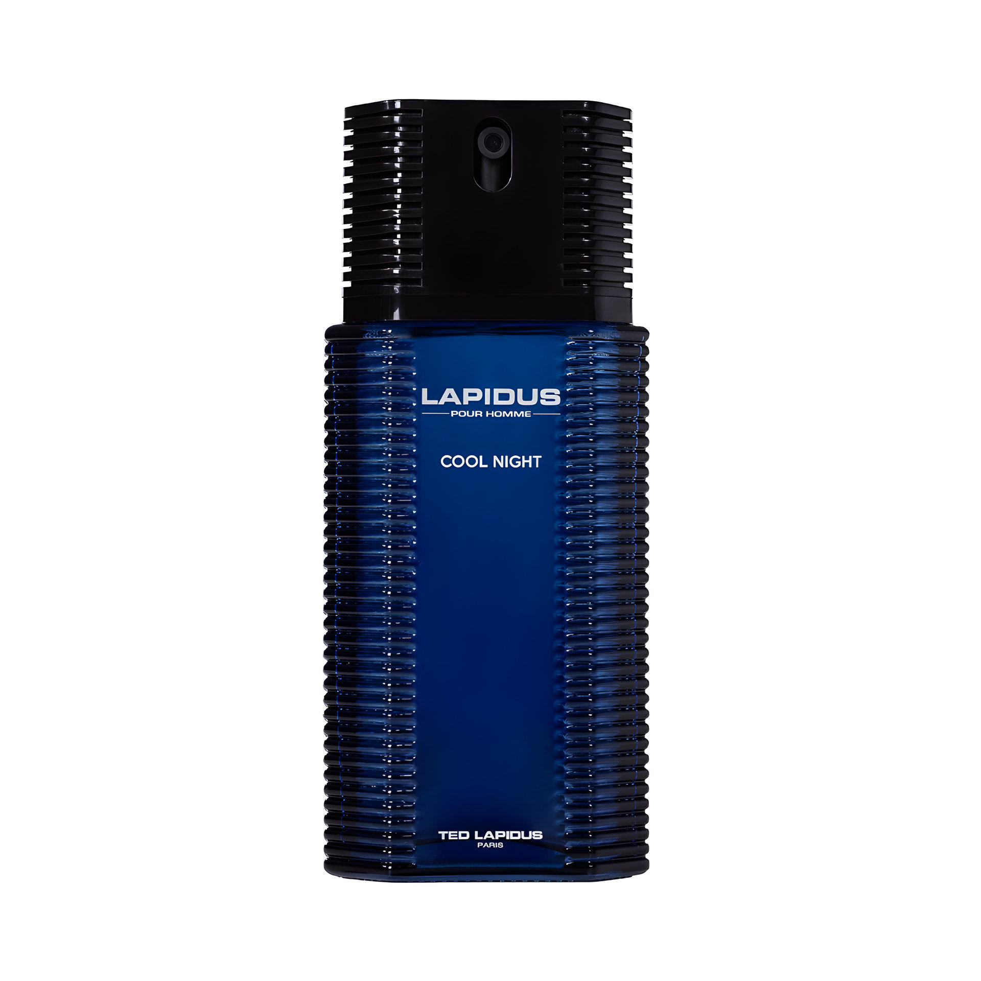 Picture of Lapidus Cool Night fragrance