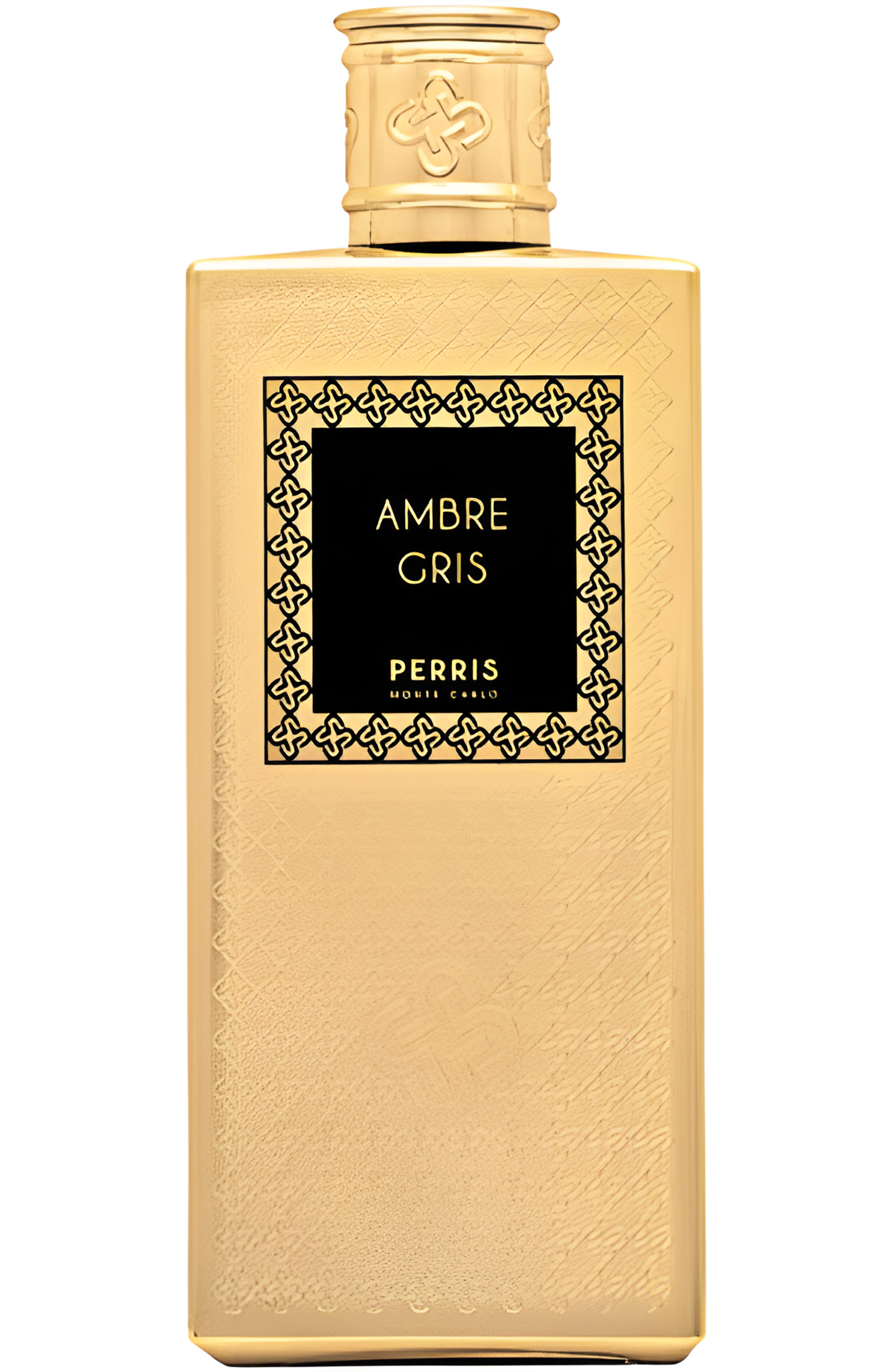 Ambre Gris by Perris Monte Carlo