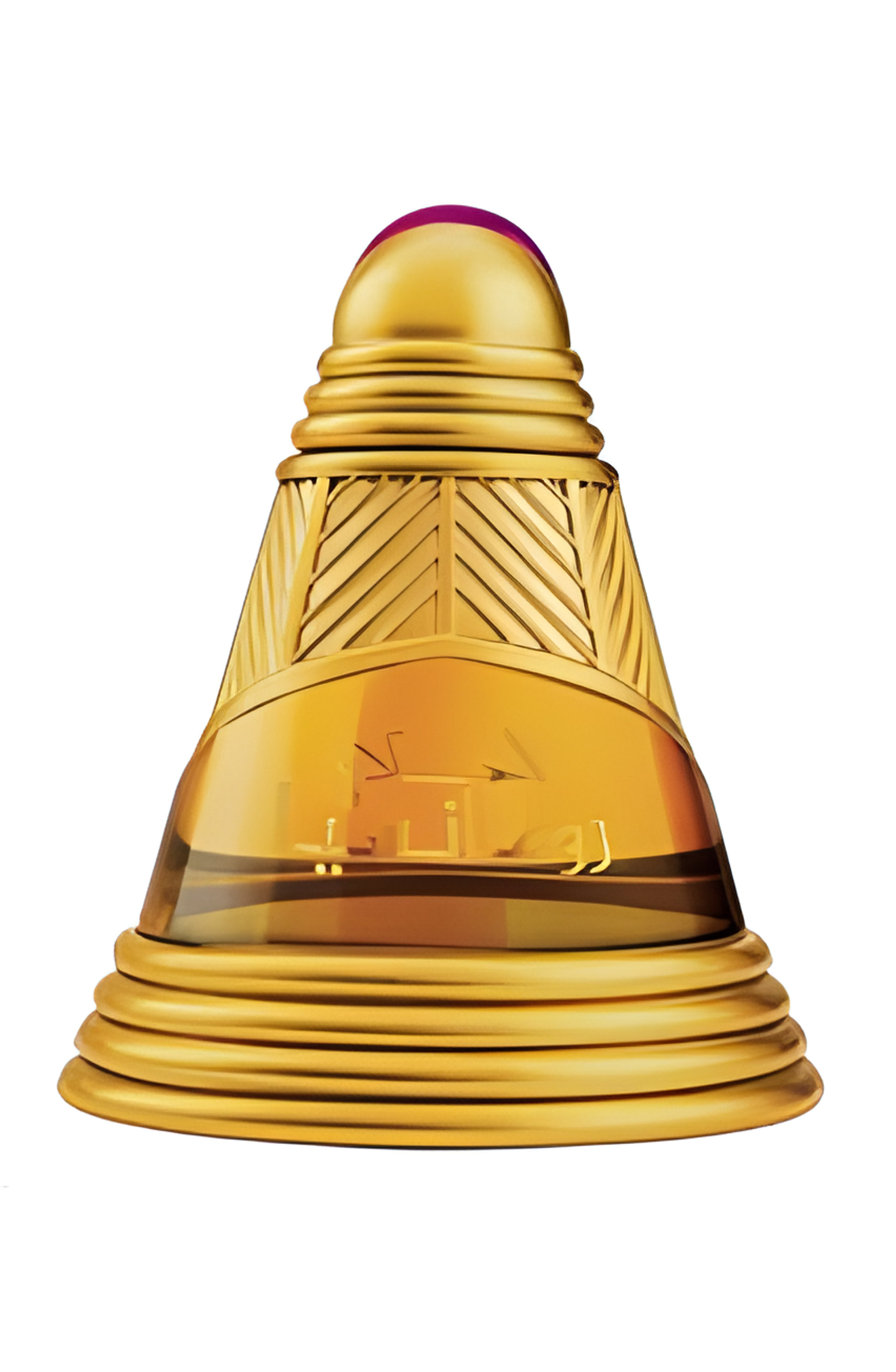 Picture of Dreams of Romancia fragrance