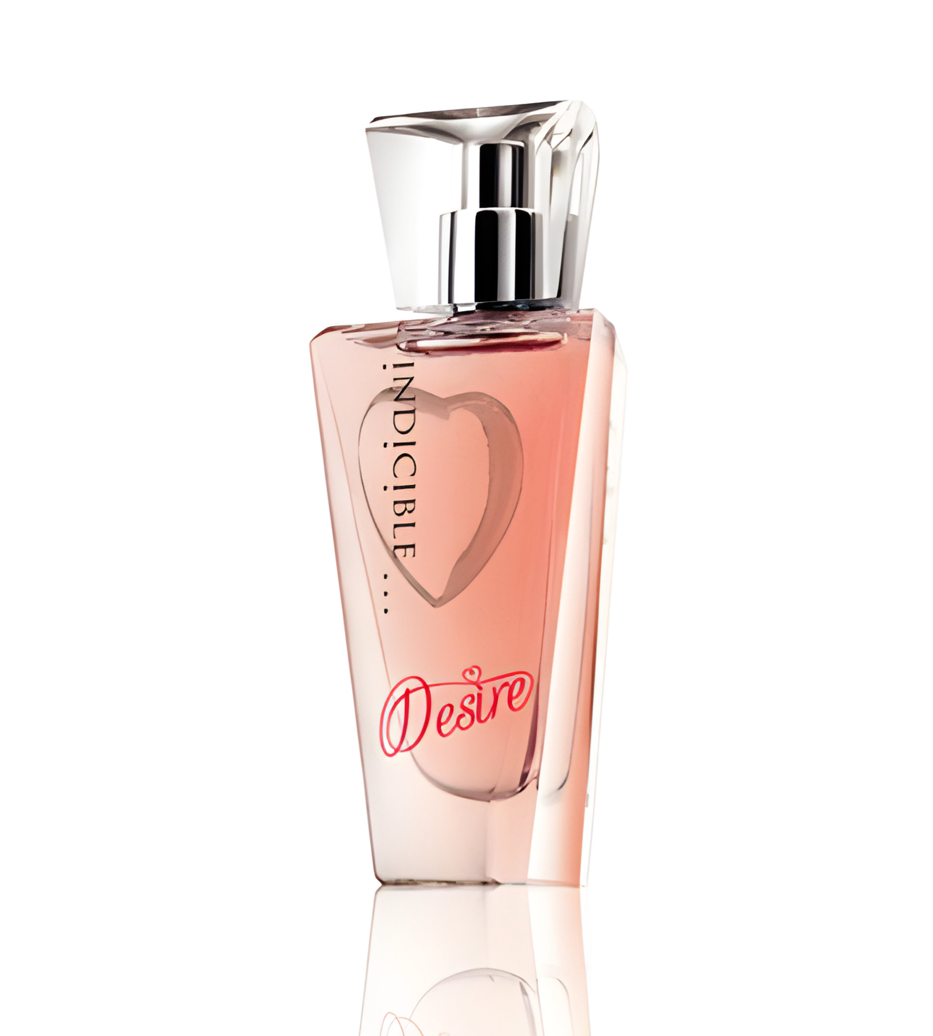 Picture of Indicible Desire fragrance
