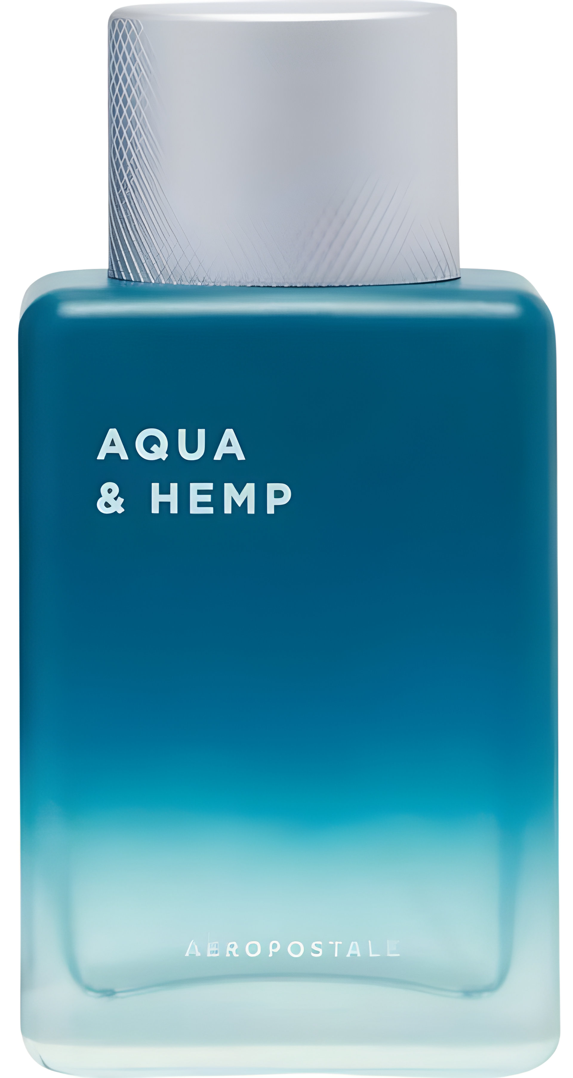 Picture of Aqua & Hemp fragrance