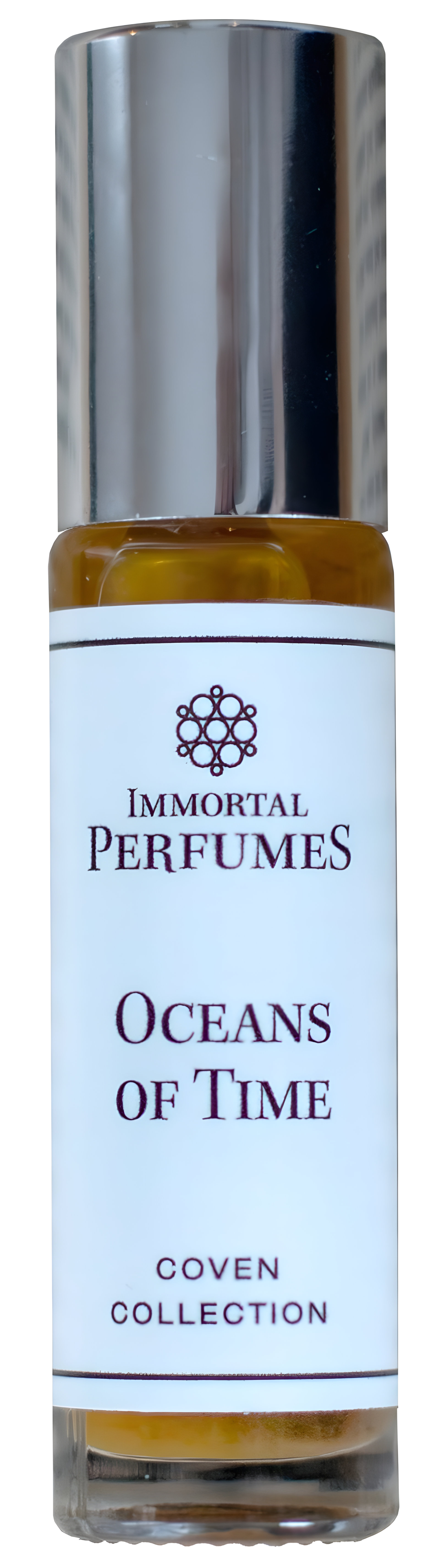 Picture of Oceans of Time fragrance