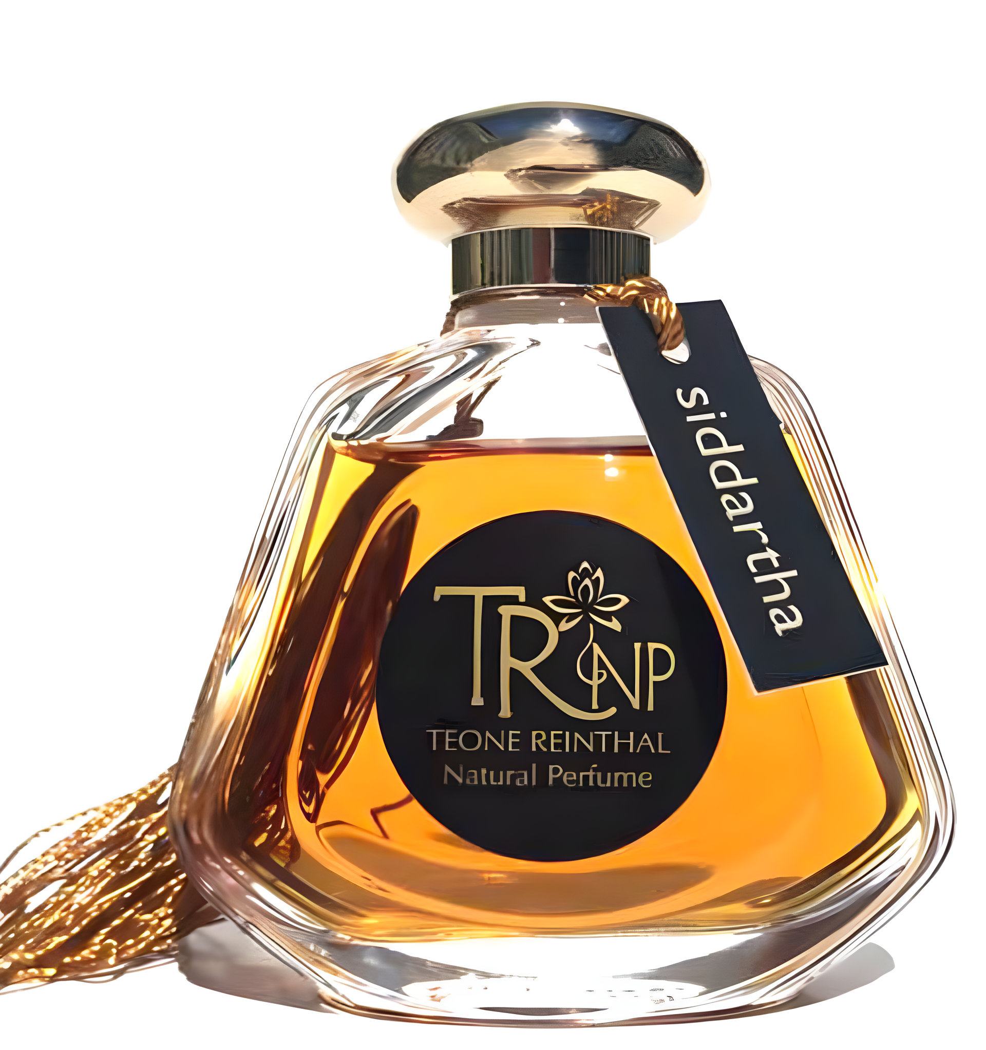 Picture of Siddartha fragrance