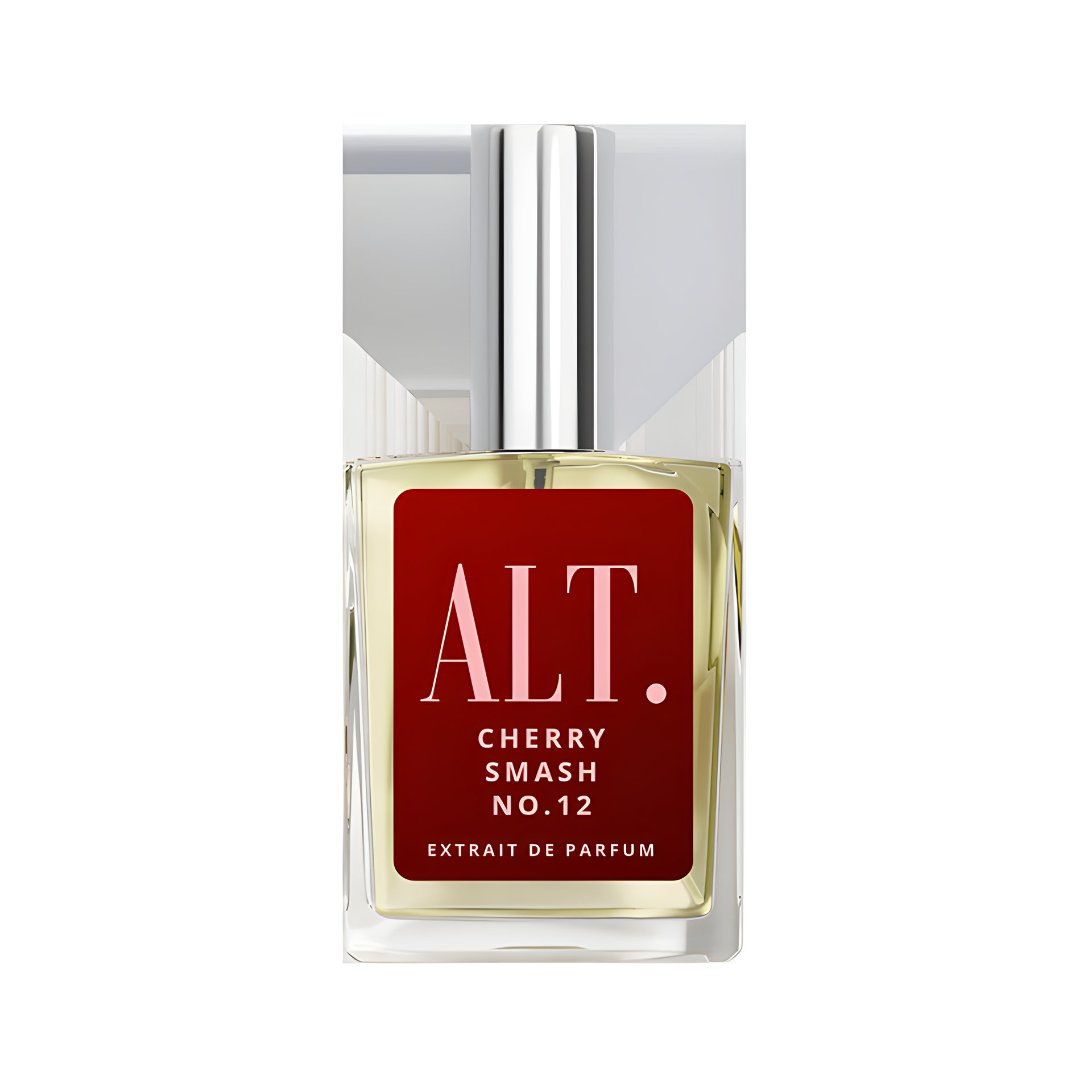 Cherry Smash by ALT. Fragrances