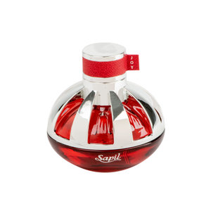 Joy by Sapil perfume bottle