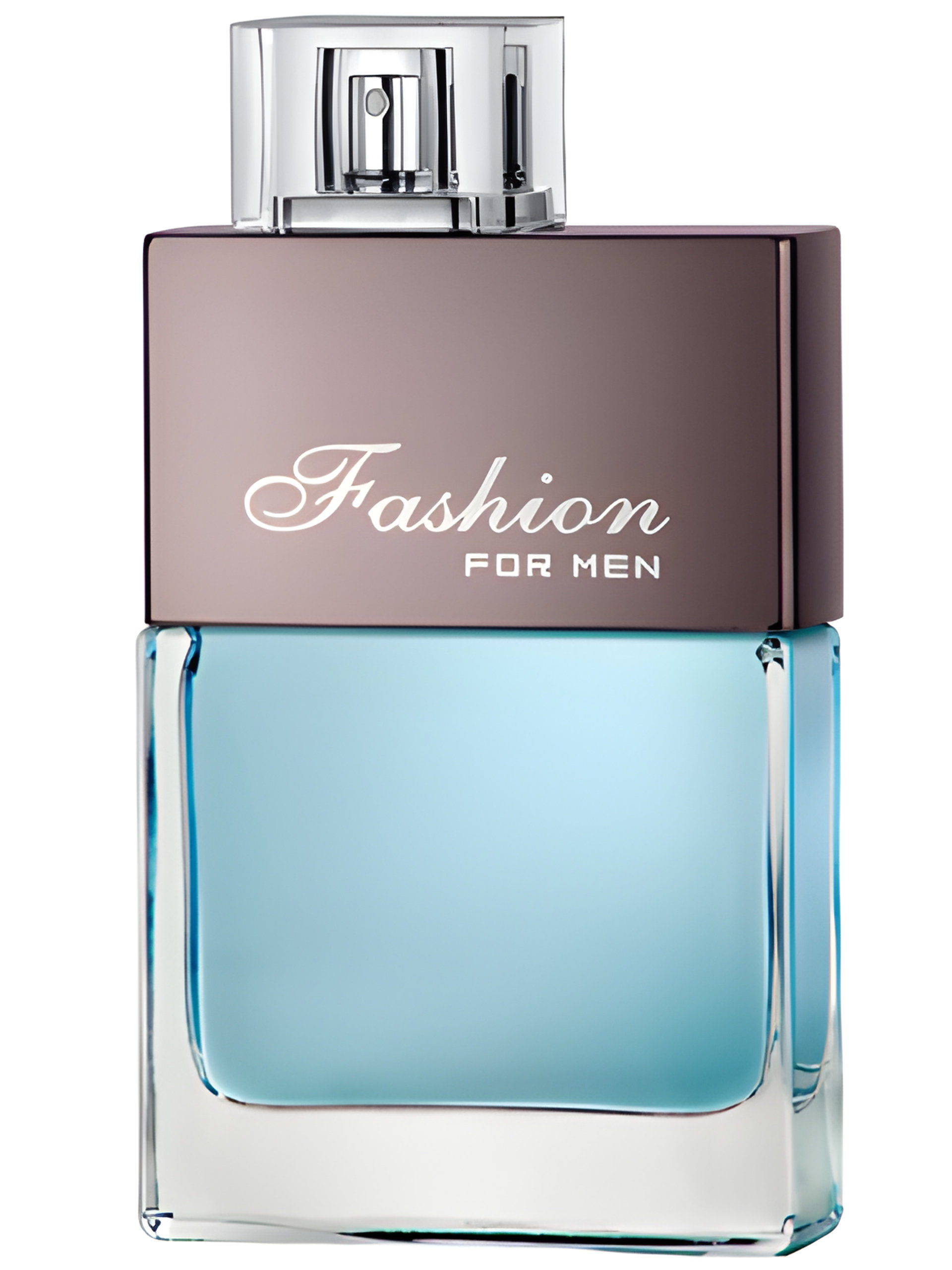 Picture of Fashion for Men fragrance