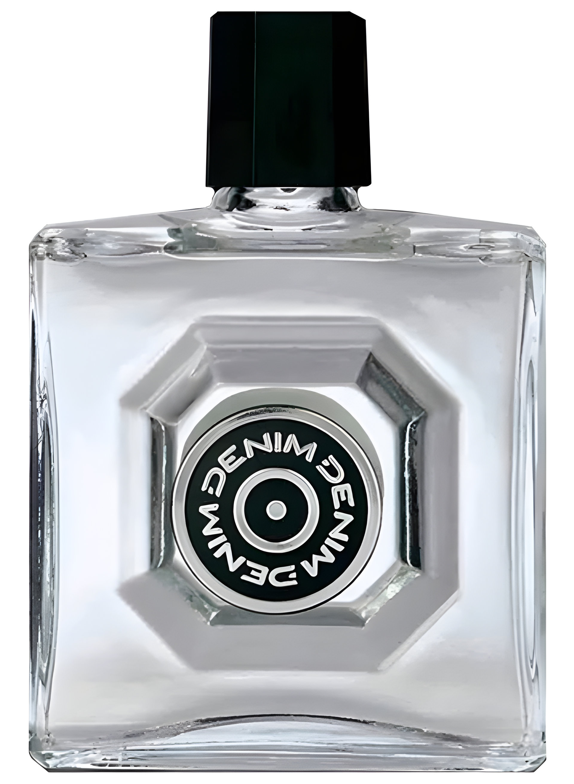 Picture of River fragrance