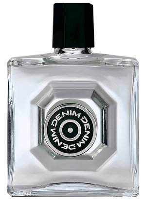 River by Denim perfume bottle