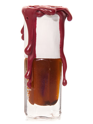 Joyeux by Sultan Pasha Attars perfume bottle