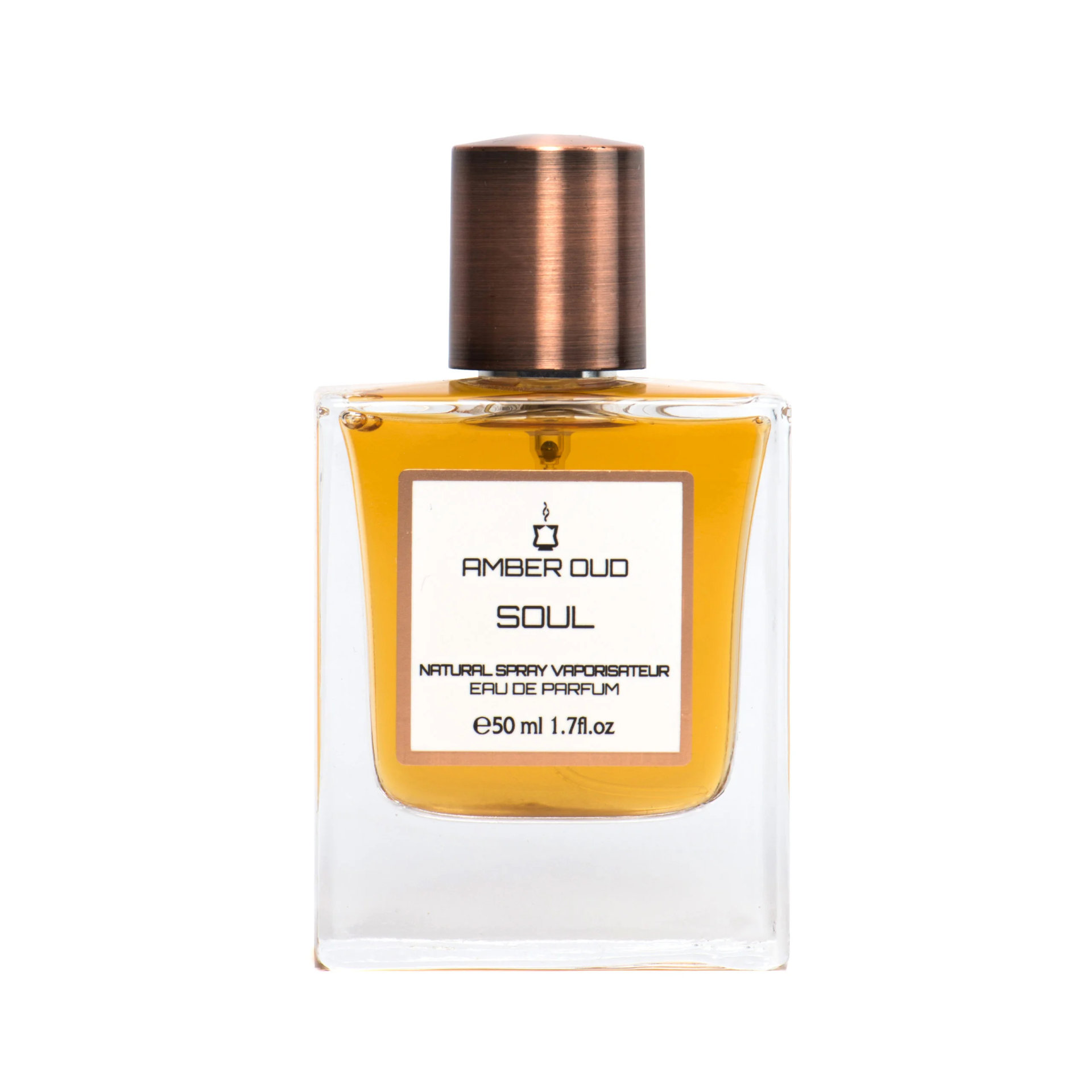 Picture of Soul fragrance