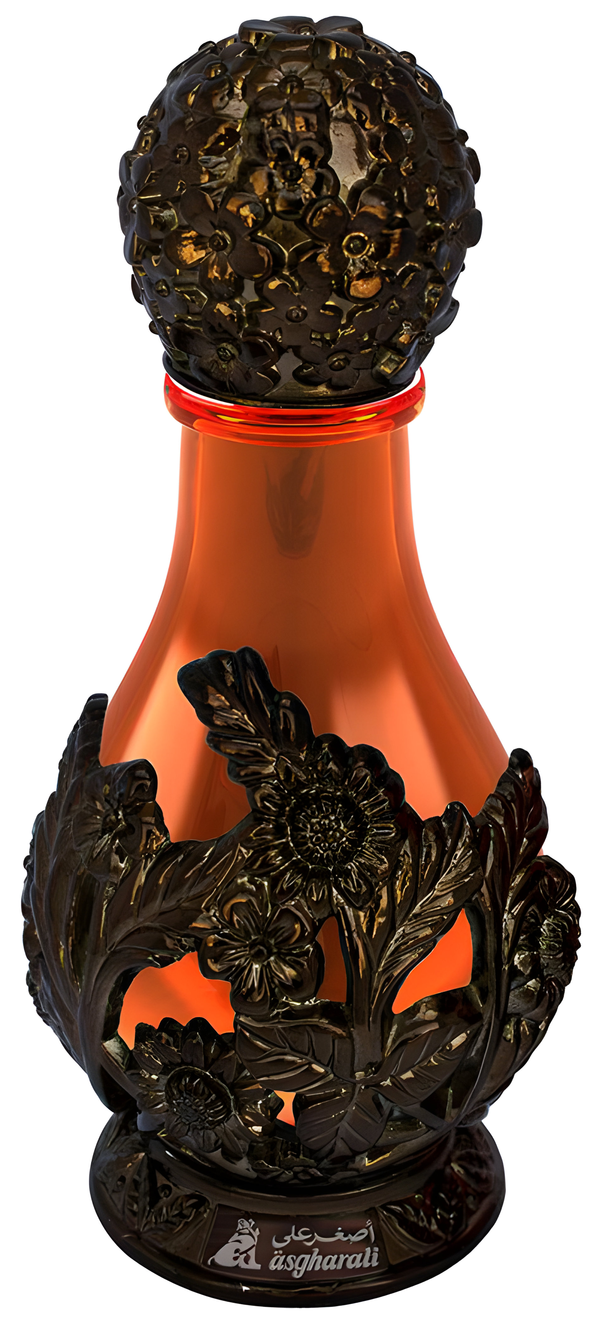 Picture of Jinan fragrance