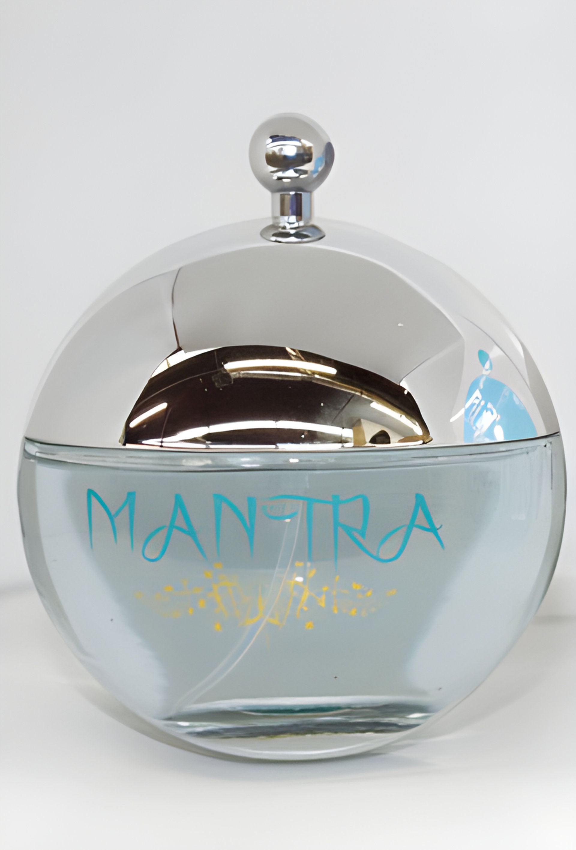 Picture of Mantra fragrance