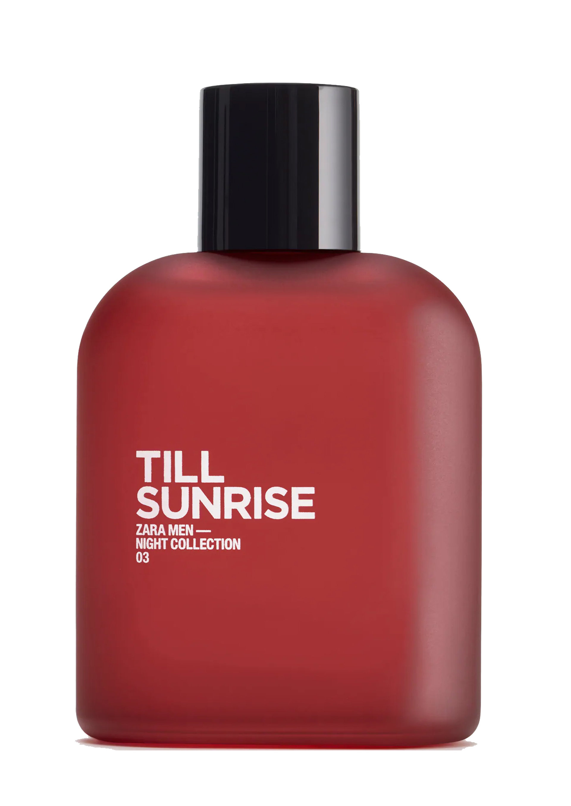 Picture of Till Sunrise fragrance