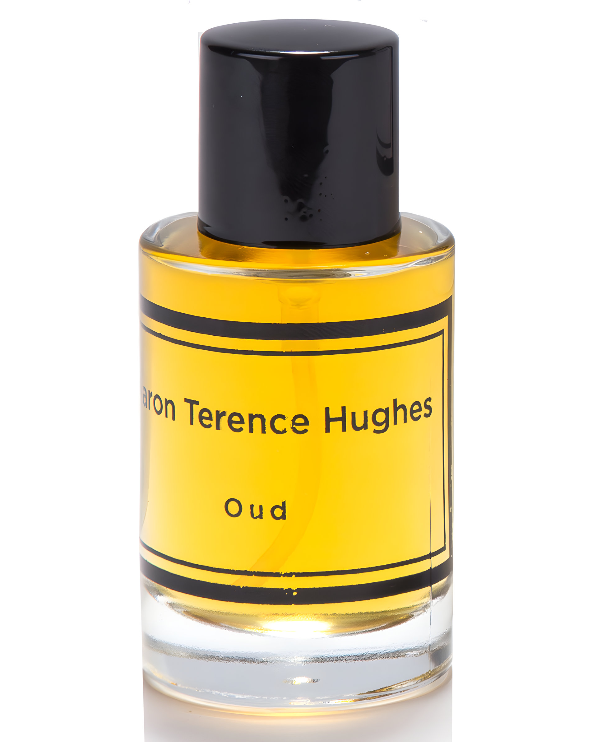 Picture of Oud fragrance